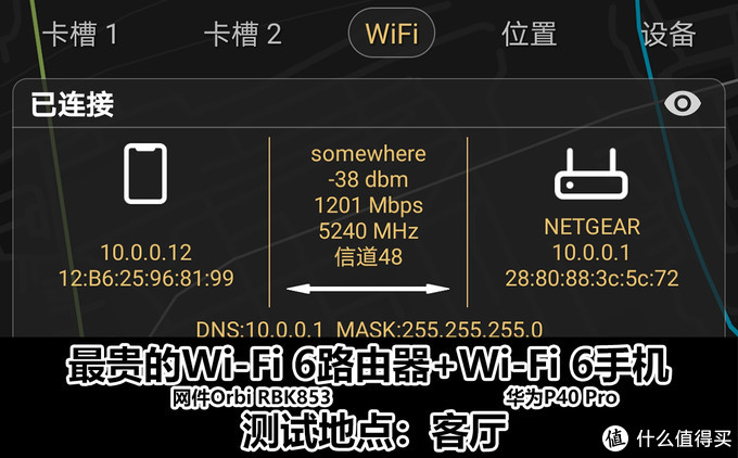 超贵的干不过便宜的？测评给你京东618 Wi-Fi 6路由器剁手新思路