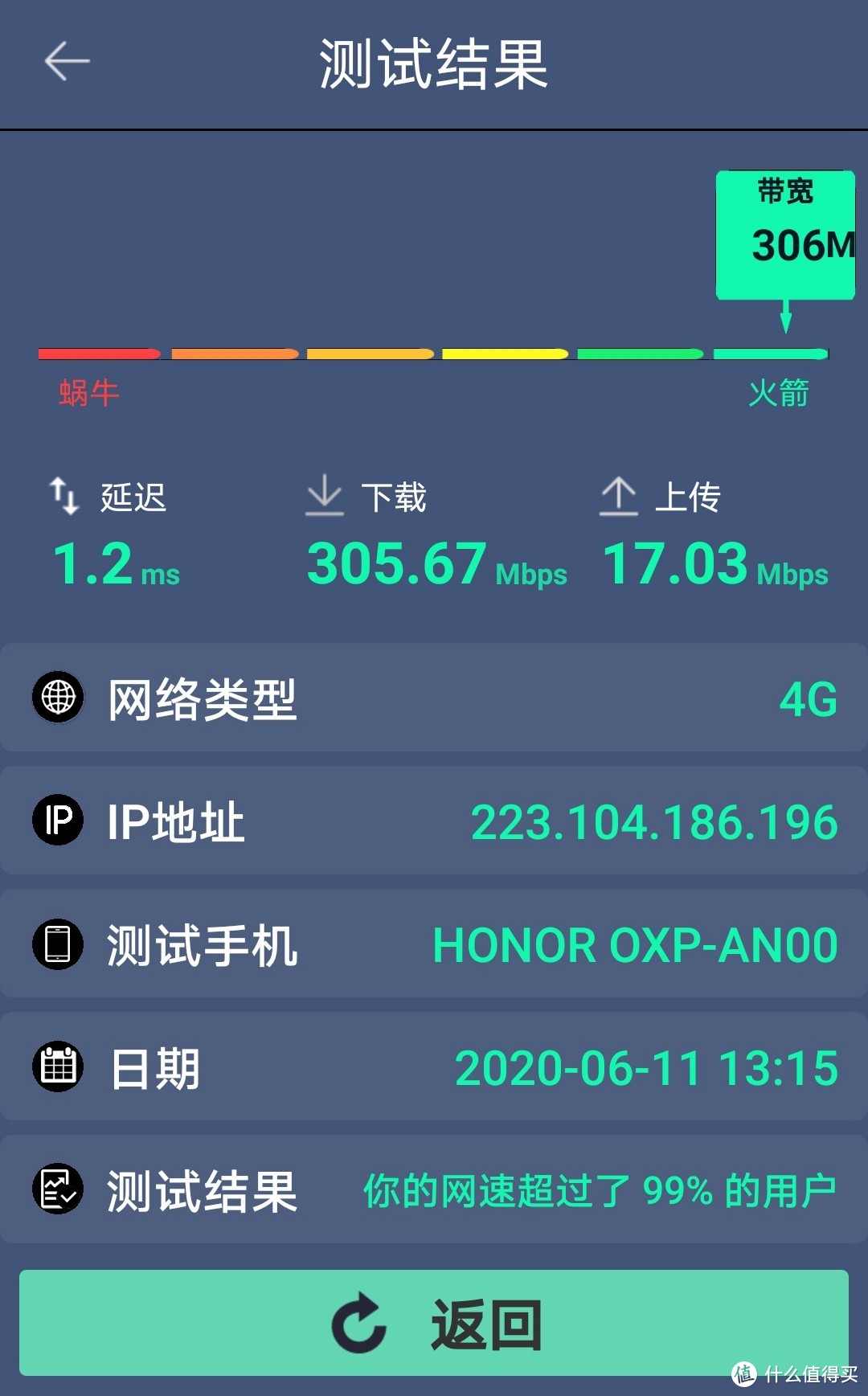 围绕夜拍聊聊性能强拍照好充电快的荣耀Play4 Pro