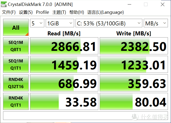 轻薄本还是AMD，YES！4000块钱买个轻薄本，游戏影音啥都行！