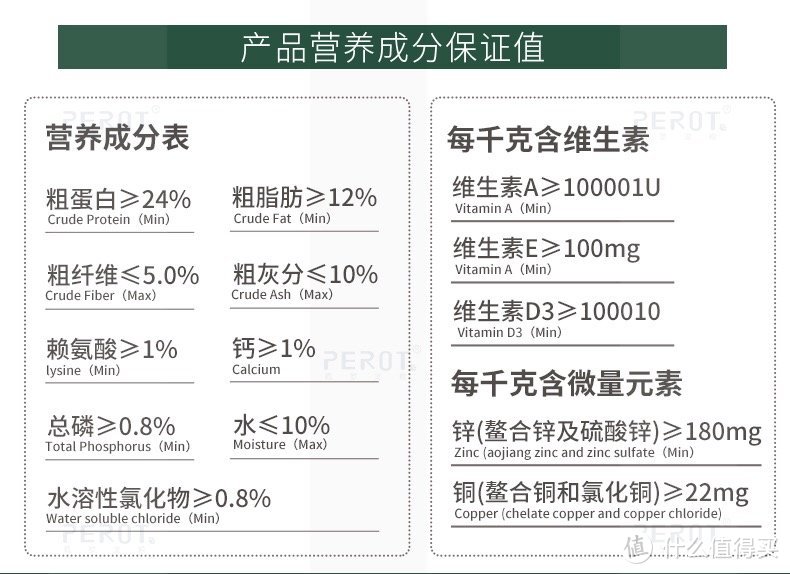 泰迪吃什么牌子的狗粮好？