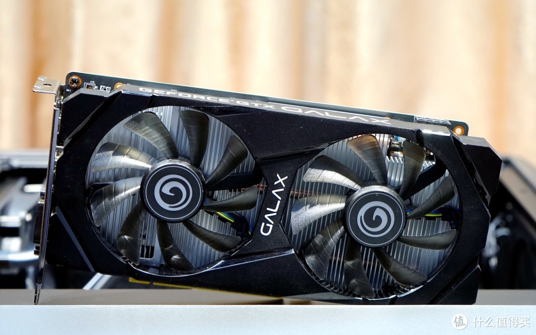 有颜值兼有实力的黑又硬——雷神911黑武士三代众测报告