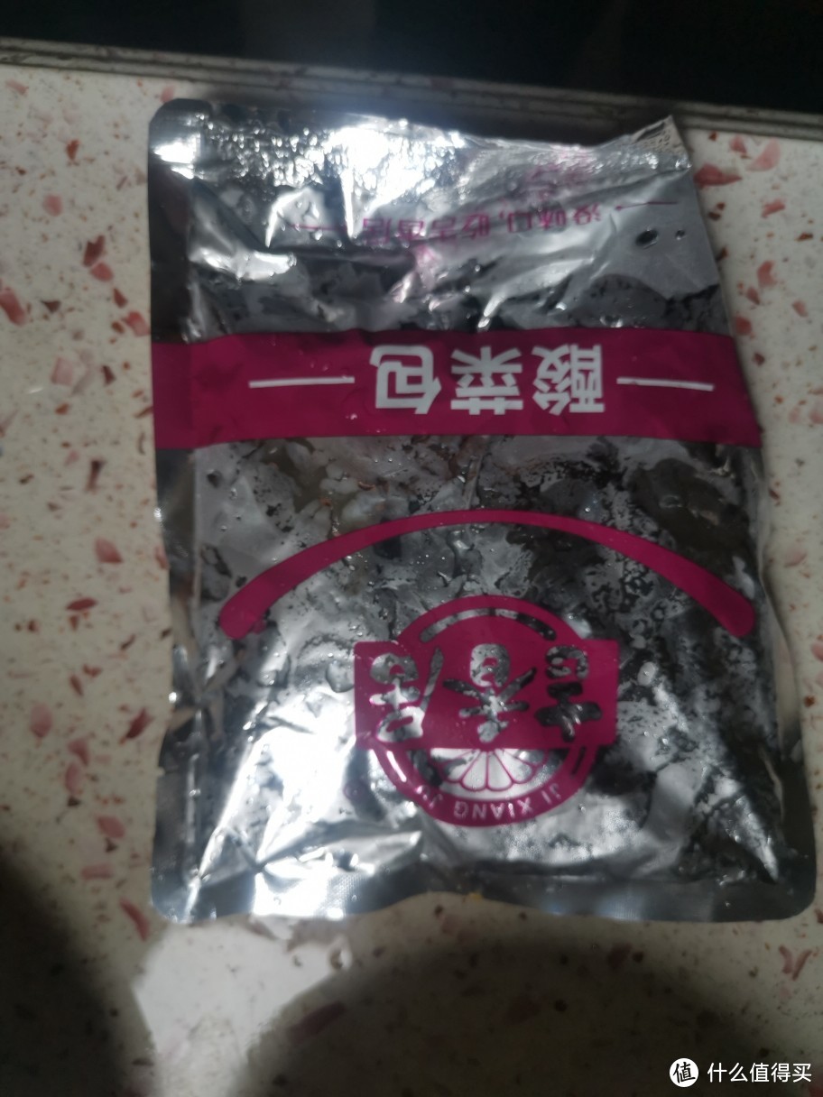 在家20+做外面200都吃不到的酸菜鱼，营养又美味—吉香居酸菜鱼调料评测