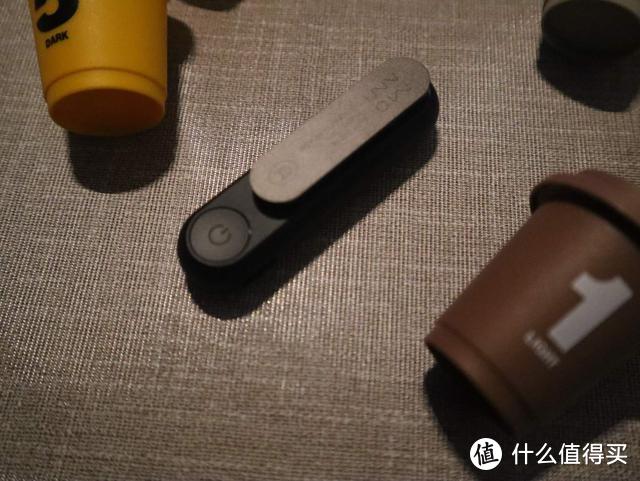 用过这种方法的人，写文章只需要5分钟——墨案S09录音笔