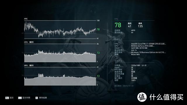 七彩虹Z490 Vulcan X主板体验+i7-10700K超频测试