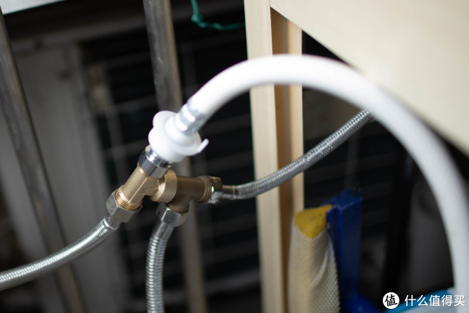 小身材,大用途,来看看米家3kg全自动波轮洗衣机,是不是你心目中理想的