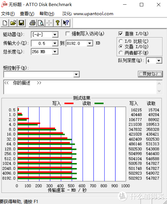 学生党的好选择：红米14S锐龙版笔记本电脑