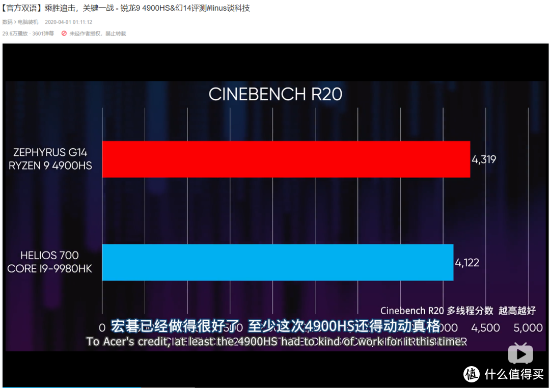 可能是迄今每单位重量CPU性能最强的笔记本--机械革命 S2 Air R7 4800H版本开箱