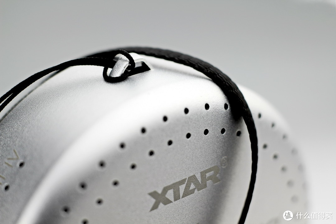 家庭健康卫士——XTAR爱克斯达AF1蓝氧消毒除味器试用体验