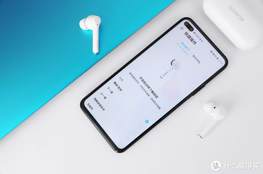 荣耀FlyPods 3值不值得入手，体验后告诉你!