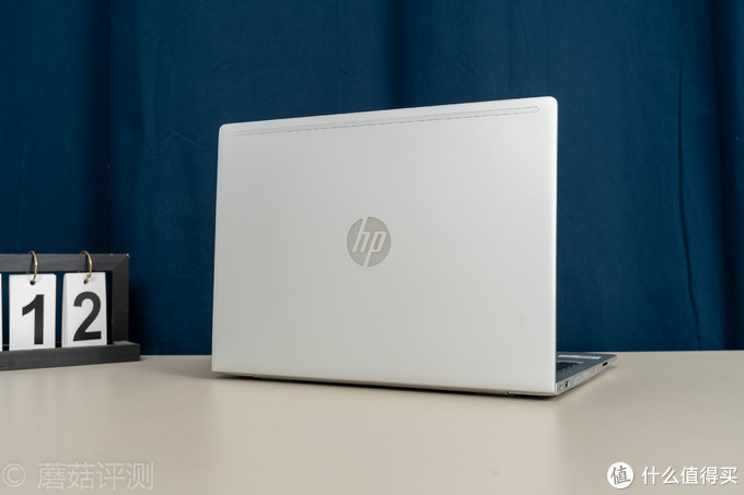 性能强大、综合体验优秀、惠普（HP）战66 三代 AMD版 14英寸轻薄笔记本电脑 评测