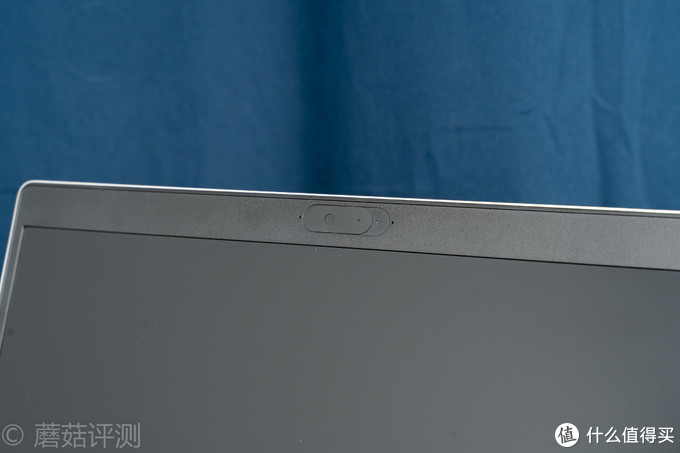 性能强大、综合体验优秀、惠普（HP）战66 三代 AMD版 14英寸轻薄笔记本电脑 评测