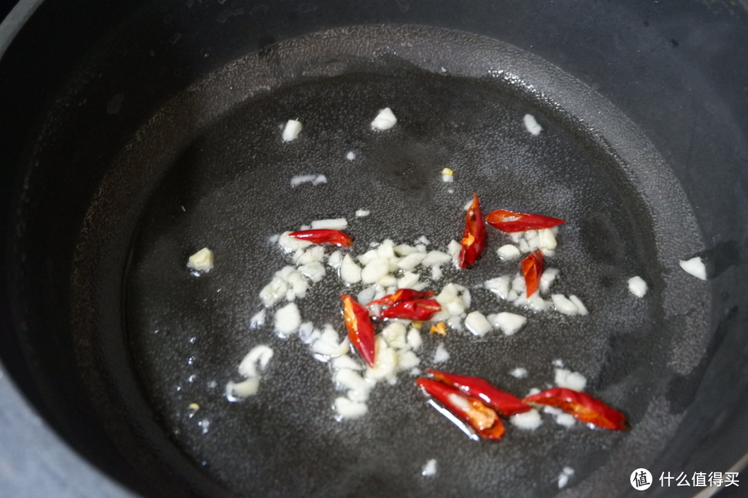 巨下饭！蒜香酱烧豆角~比肉好吃家常菜