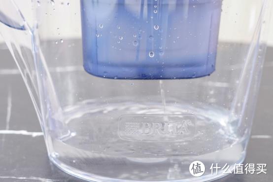 喝水不将就，超好用的滤水壶测评。