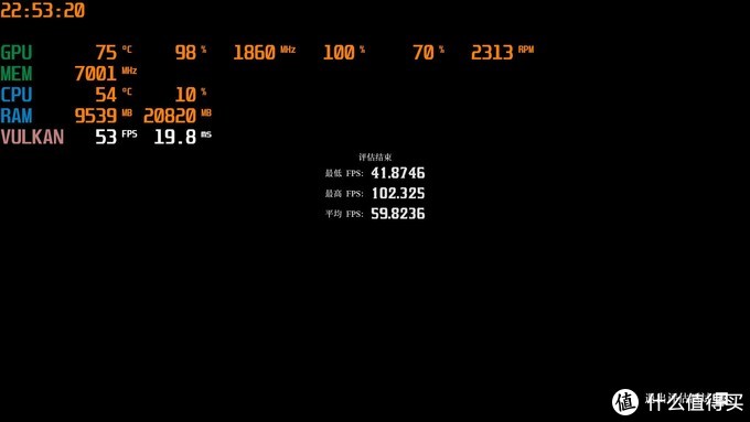 6000档全能型配置献给即将步入职场的后浪们——雷神911黑武士三代众测报告