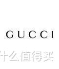 一起盘点有哪些国内明星代言了Gucci品牌