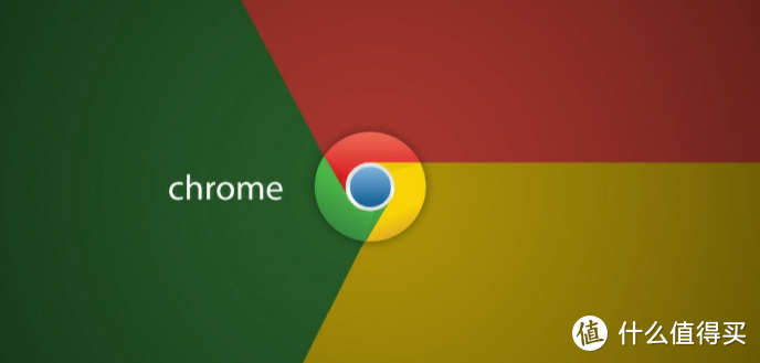 Windows 10 5月更新拯救谷歌Chrome，解决内存占用高问题