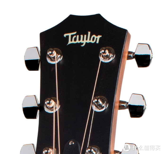 重返游戏：顽皮狗&Taylor Guitars合作推出《最后生还者2》主题吉他