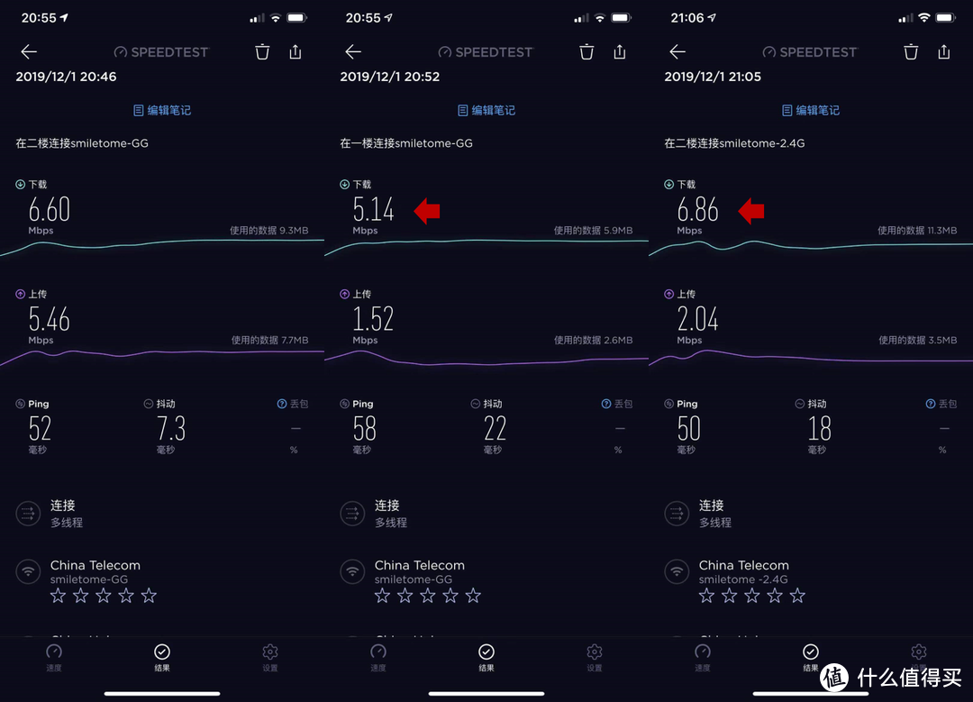 小白可以照抄的4种家庭网络布局方案：简单粗暴，告别卡顿