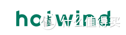 11家店铺70+单品！短袖、裙装、防晒服、短裤、鞋类从头到脚帮你解决夏季穿搭！