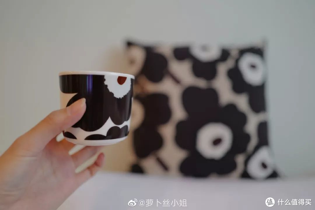 北欧餐具经典设计Rorstrand，Marimekko，Arabia，Iittala