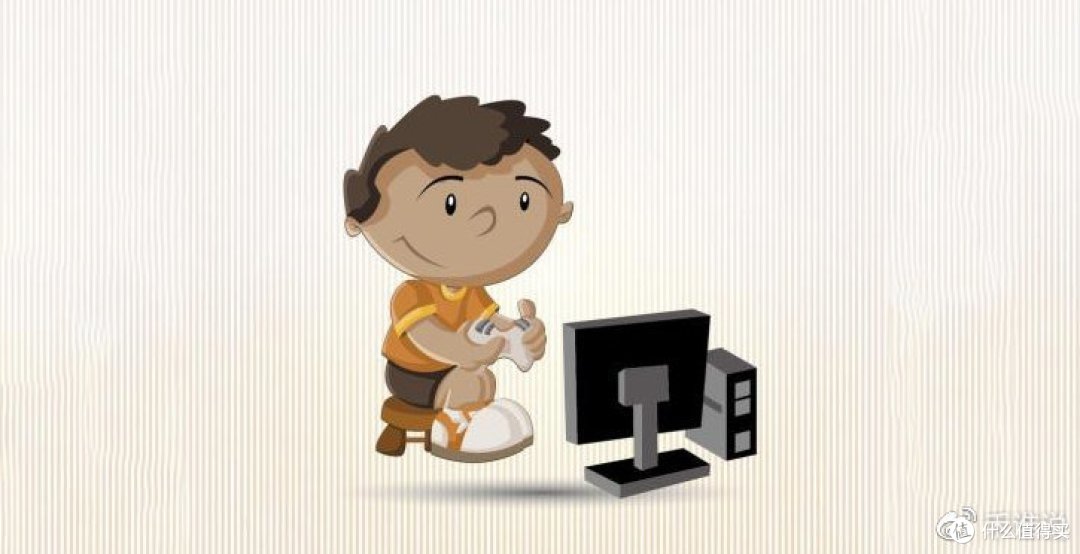 别轻易尝试!玩游戏搭电脑系列——那些年的“显卡杀手”