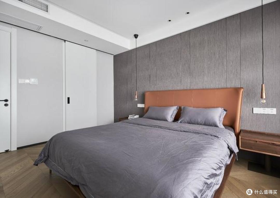 关于短焦 or 中长焦幕布的选购杂谈 —— 附不同幕布对比