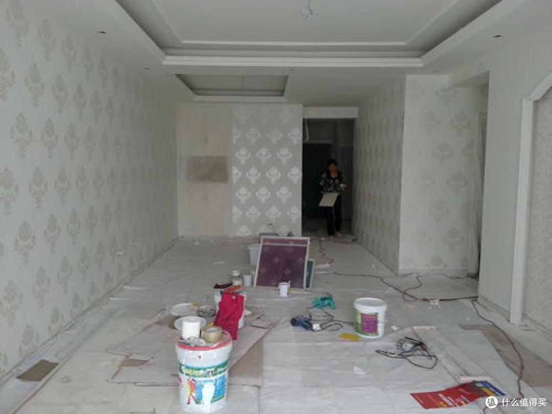 关于短焦 or 中长焦幕布的选购杂谈 —— 附不同幕布对比