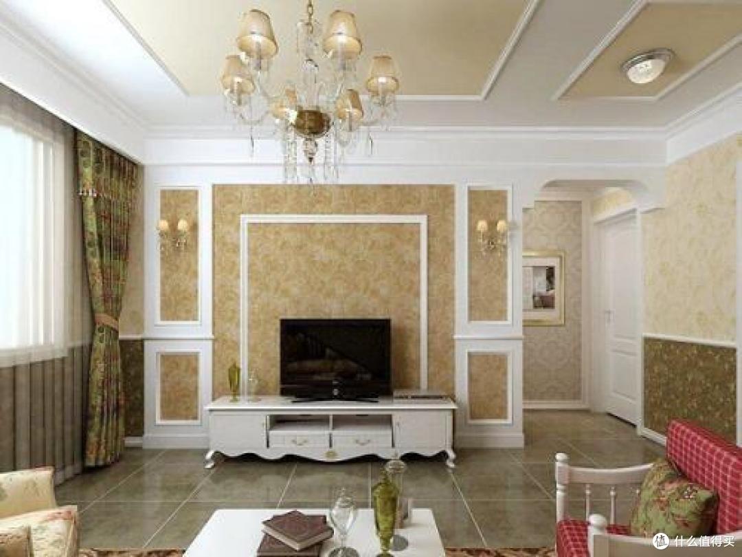 关于短焦 or 中长焦幕布的选购杂谈 —— 附不同幕布对比