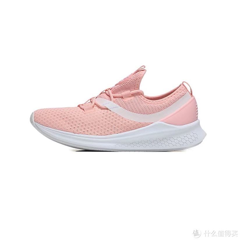 New Balance 运动鞋服-618狂欢再续专场1.3折起