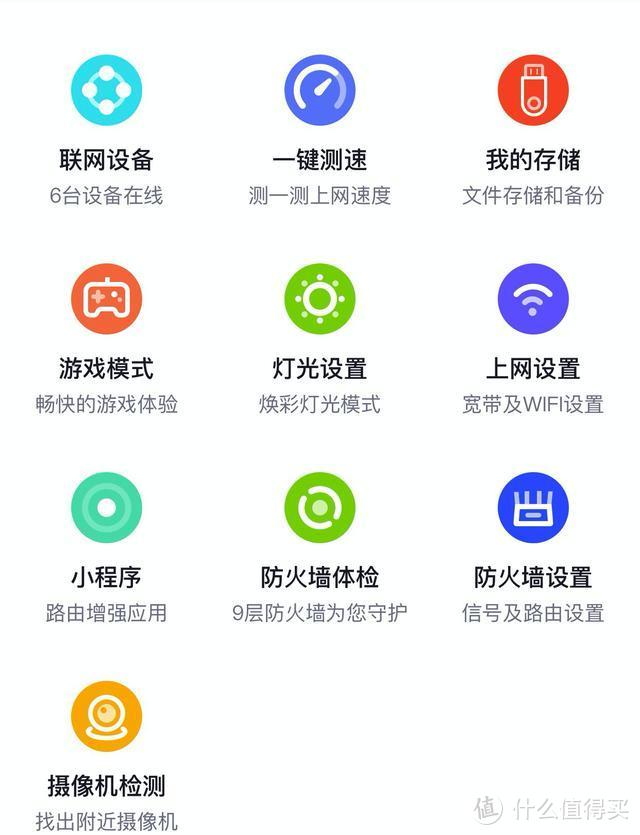 WiFi6一定强过WiFi5？360家庭防火墙V5X实测，结果可能不是你想的那样