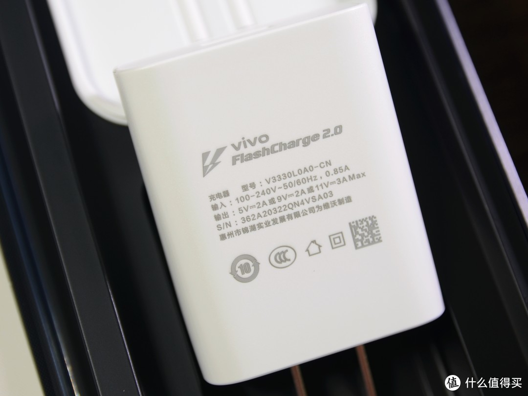 将创意照入现实，vivo X50 Pro专业影像手机体验