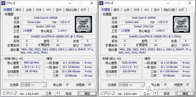 英特尔10代CPU新搭档，赛博朋克风格的七彩虹iGame Z490主板