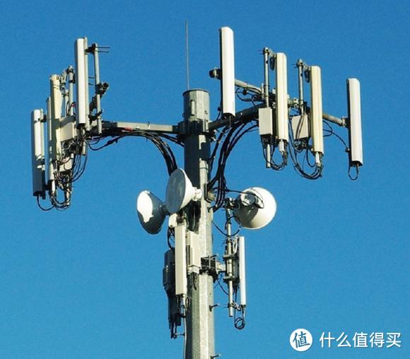 继中国电信之后，中国联通也跟进一步：2G、3G退网已迫在眉睫