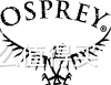 终于等到你，Osprey日光20升「灰拼绿」（含日光13升和20升对比，及使用小技巧）