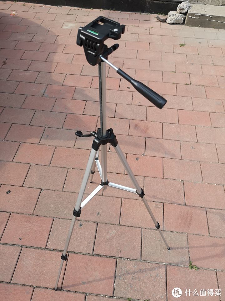业余日食观测摄影教程