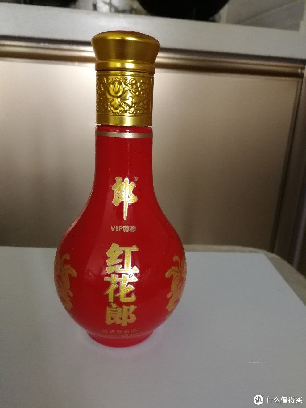 小酒集邮路，慢慢修远兮！