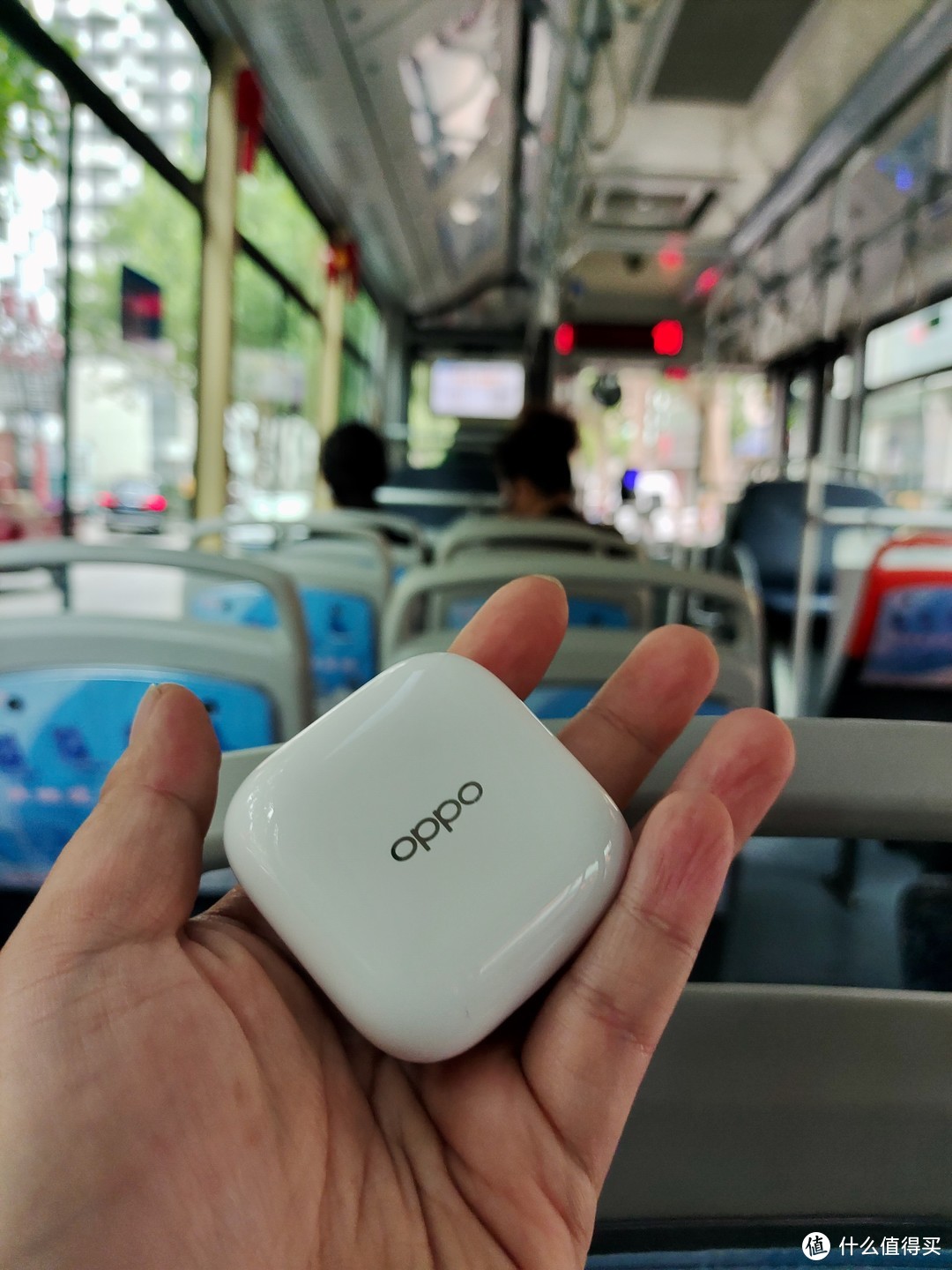 九段深析！OPPO能否用OPPO Enco W51降噪耳机收割整个真无线主动降噪市场？