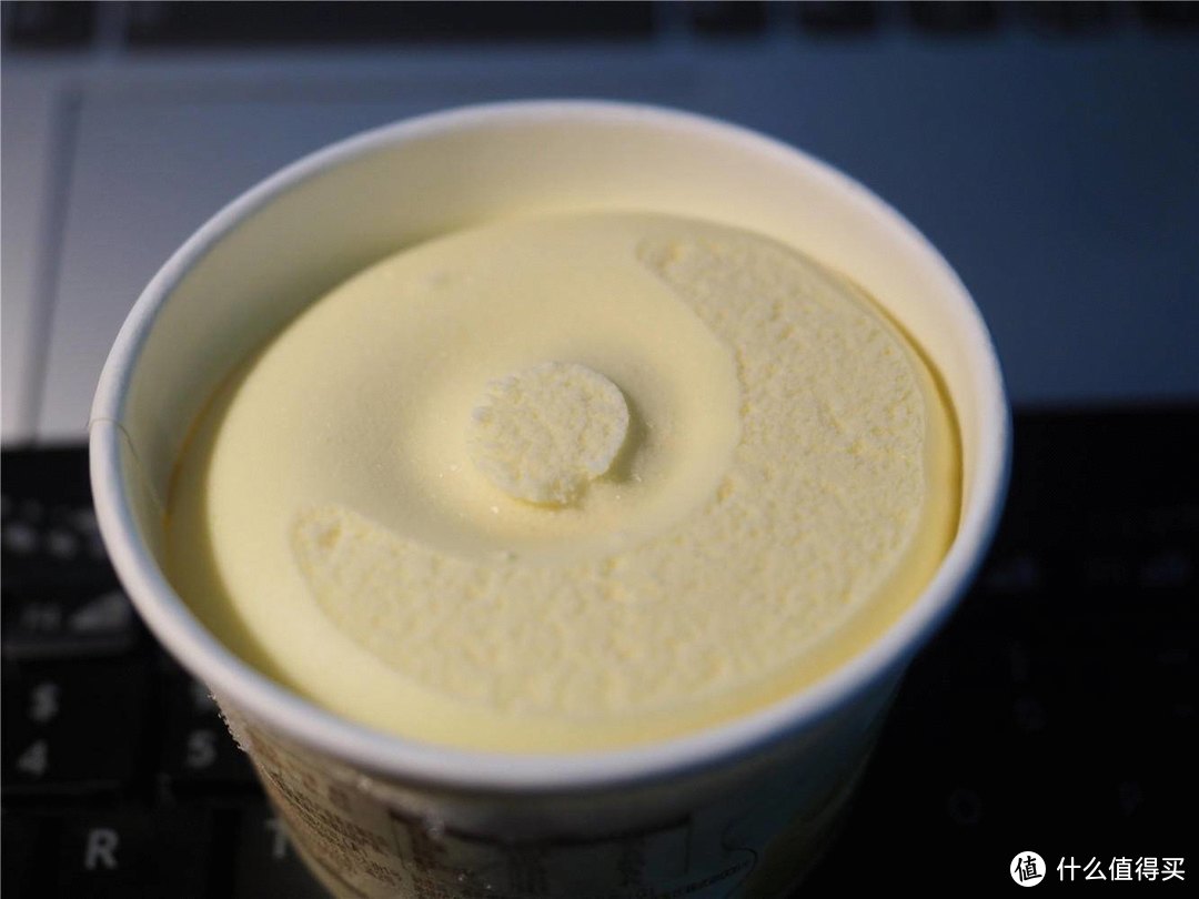 刚过夏至就开始提前贴（yu）秋（fei）膘，22款一个比一个好吃的冰淇淋大推荐！