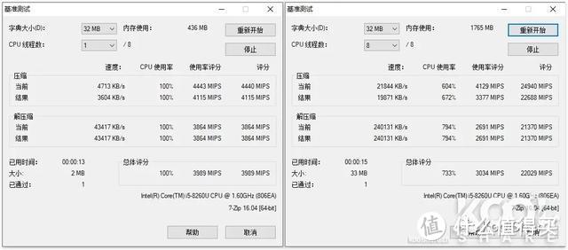 属于“后浪”们的礼物——豆子峡谷“青春版”测评