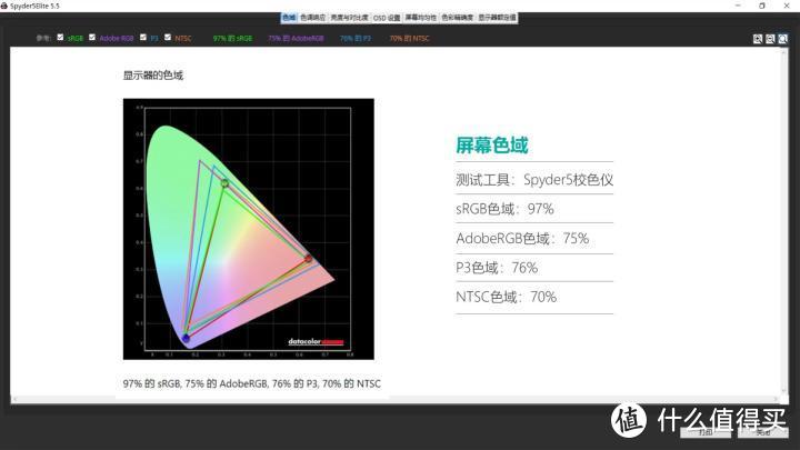 忠于游戏 不止于游戏 惠普光影精灵6游戏本测评