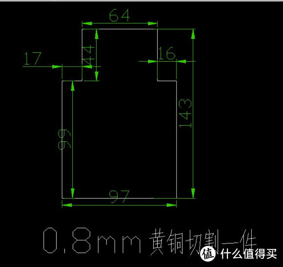 WINDOWS平板捡垃圾DIY魔改指南