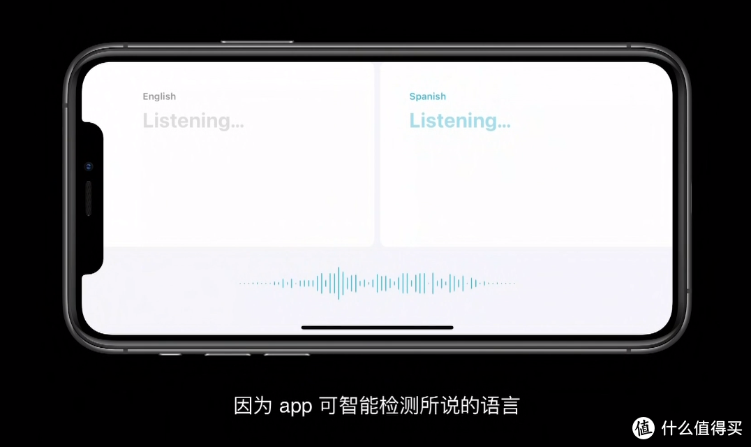 一篇了解WWDC20大会：苹果自研ARM芯片，Mac转向ARM架构