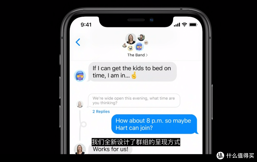 一篇了解WWDC20大会：苹果自研ARM芯片，Mac转向ARM架构