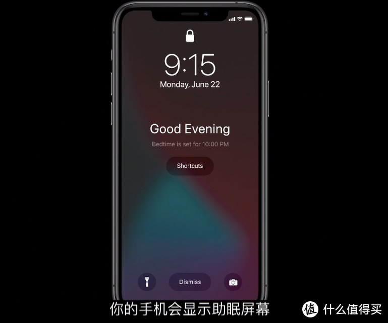 一篇了解WWDC20大会：苹果自研ARM芯片，Mac转向ARM架构