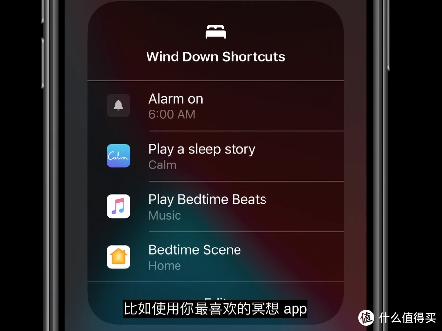 一篇了解WWDC20大会：苹果自研ARM芯片，Mac转向ARM架构