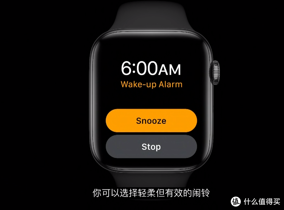 一篇了解WWDC20大会：苹果自研ARM芯片，Mac转向ARM架构