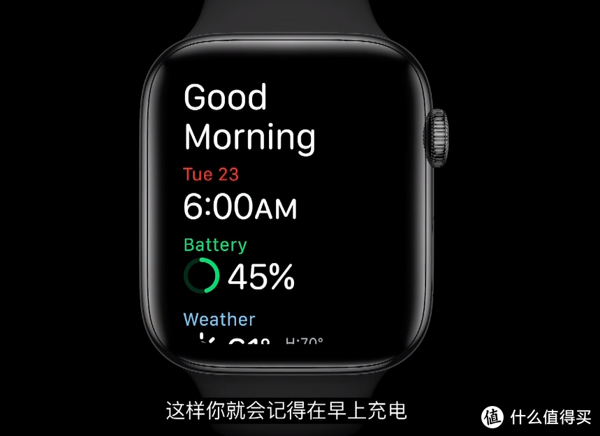 一篇了解WWDC20大会：苹果自研ARM芯片，Mac转向ARM架构