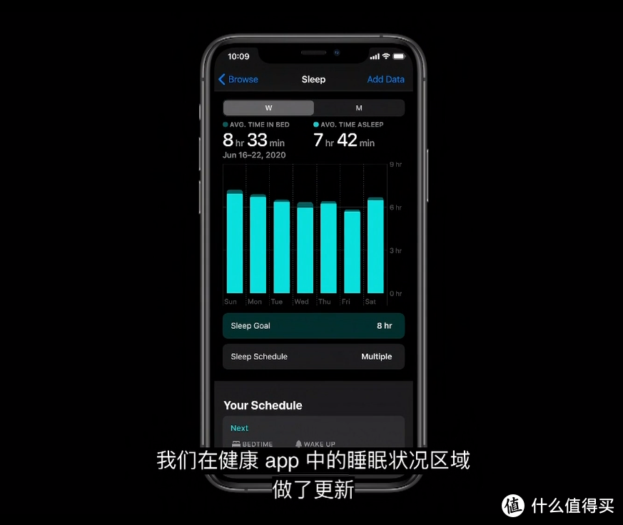 一篇了解WWDC20大会：苹果自研ARM芯片，Mac转向ARM架构