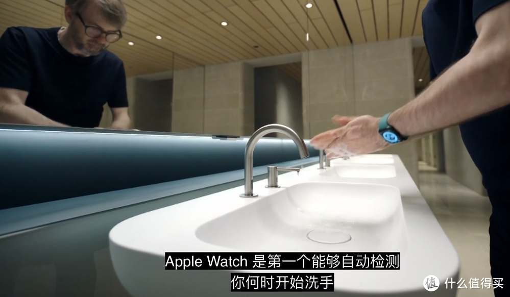 一篇了解WWDC20大会：苹果自研ARM芯片，Mac转向ARM架构