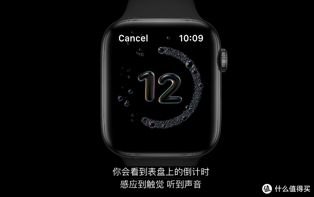 一篇了解WWDC20大会：苹果自研ARM芯片，Mac转向ARM架构